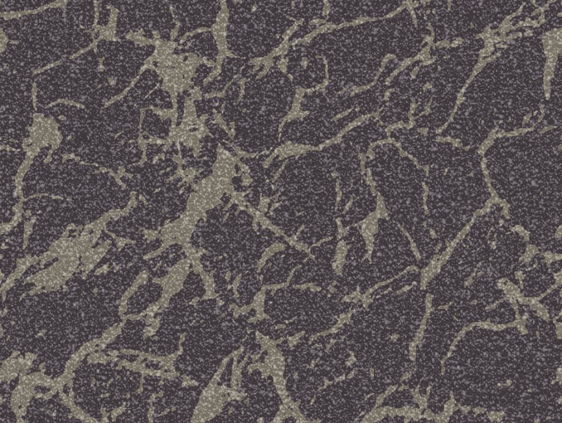 Flotex by Tibor - 980705 Onyx heather
